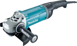 Makita GA9080X1