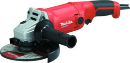 Makita M9003