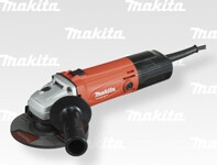Makita M9503R