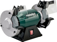 Metabo DW 125 Quick