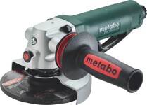 Metabo DW 125