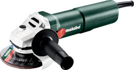 Metabo W 1100-115 603613000