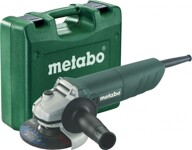 Metabo W 720-125