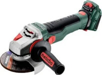 Metabo WB 18 LTX BL 15-150 QUICK 601732840