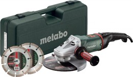 Metabo WE 24-230 MVT