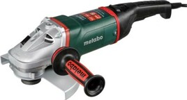 Metabo WE 26-230 MVT Quick 606475000