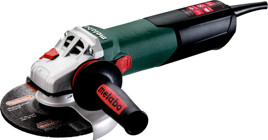 Metabo WEA 15-150