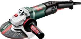 Metabo WEA 19-180