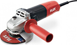 Milwaukee Flex L 8-11