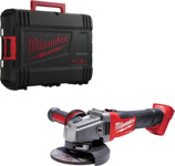 Milwaukee M18 CAG115XPD-0X