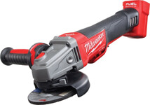 Milwaukee M18 CAG115XPDB-0