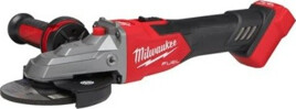 Milwaukee M18 FSAGF125XB-0X 4933478438