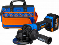 Narex ABU 125-610 B 65406376