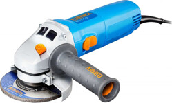 Narex EBU 125-9