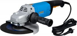 Narex EBU 230-26 HD 65405900