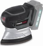 PowerPlus POWEB4020