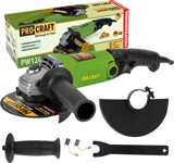 Procraft PW1200