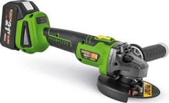 Procraft PWA216