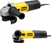 Stanley FMEG225VS