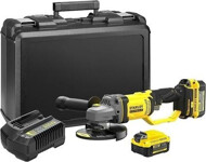 Stanley SFMCG400M2K