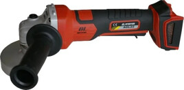 Stayer AG L22