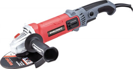 Worcraft AG14-125S