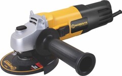 Worksite AG526