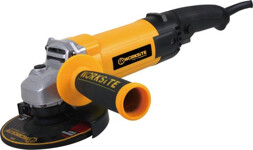 Worksite AG588