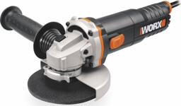 Worx WX712