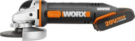 Worx WX803