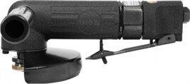 YATO YT-09675