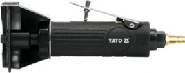 YATO YT0993