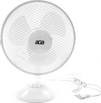 Aga DS263