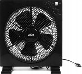 Aga DS264-BL