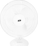 Aga MR8112