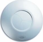 AIRFLOW Icon 60 , 72002