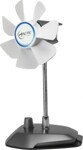 Arctic Breeze Silver