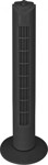 Ardes AR5T80B