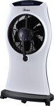 Ardes MARILYN M50