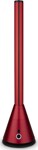 Argo 398200028 ONIRO TOWER RED