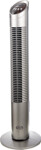 Argo ASPIRE TOWER