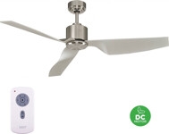 BEACON LUCCI AIRFUSION CLIMATE II 210525