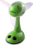 Beper 70260V