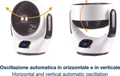 Beper P206VEN260
