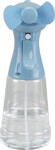 Beper P206VEN440