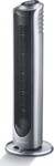 Bionaire BT 19