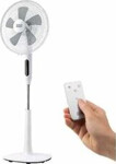 Black&Decker BXEFP50E