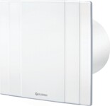 Blauberg Quatro 125