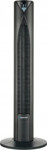 Blaupunkt AFT601