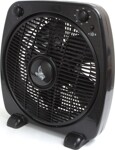 Boxfan Cyclone 12